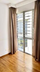 Grandeur 8 (D20), Condominium #625392191